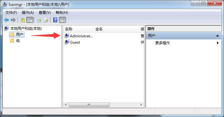 ��Windows 7��Windows 8��ν��iһ��(g��)�i�����Ñ􎤑�֮��