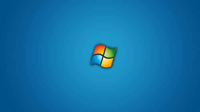 ������_����ϵ�y(t��ng)֮��windows7ϵ�y(t��ng)�űP���s��