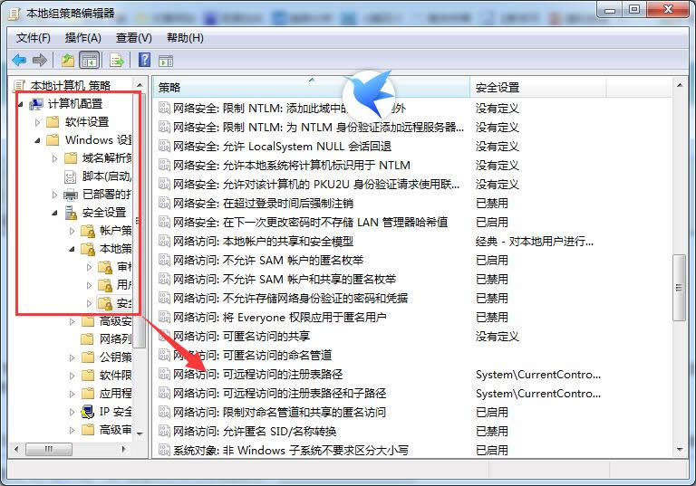 Ghost win7�M�������Ƅe���h(yu��n)�̲��������O(sh��)��