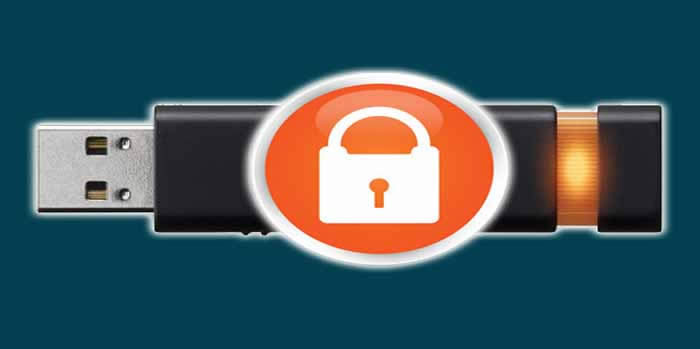 �O(sh��)��windows7��Ş���в��؆��i��BitLocker����