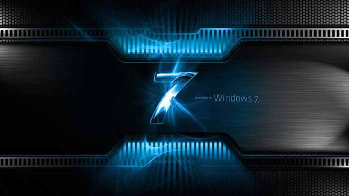 windows7ϵ�y(t��ng)windows�Ƅ�(d��ng)���Ĺ�������Щ