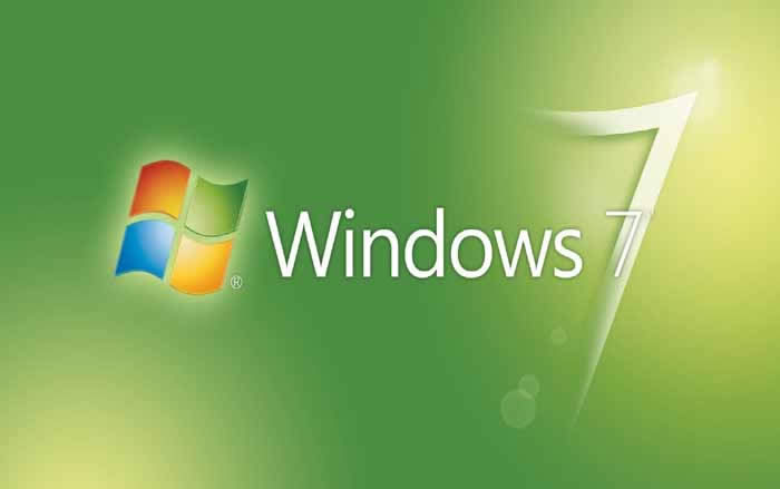��windows 7ϵ�y(t��ng)����΄h�����������(bi��o)ָ�