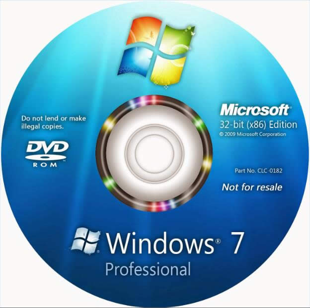 如何添加在windows7旗艦版和Windows 8的附加時鐘