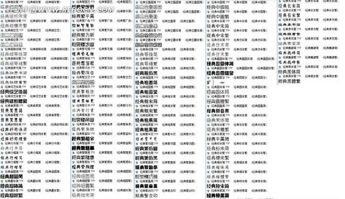 ̓�M�C(j��)���bϵ�y(t��ng)֮��win7������VMware�ϲ��˾W(w��ng)��ν�Q_ϵ�y(t��ng)֮��