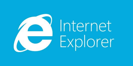 在Windows 7與win8.1新的IE11有很大改進(jìn)