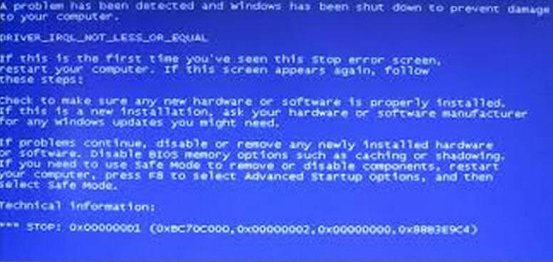 win7��Ş���{(l��n)������