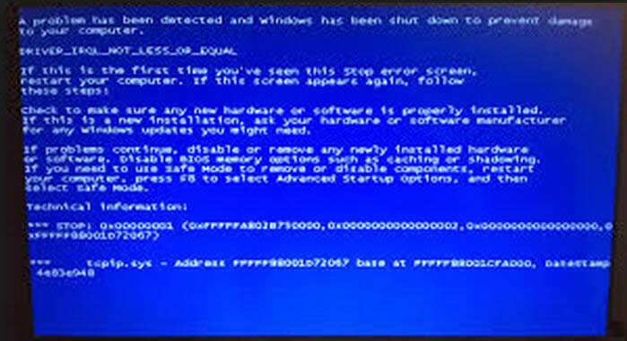 �����windows 7��Ş���_��SATAӲ�PAHCIģʽ