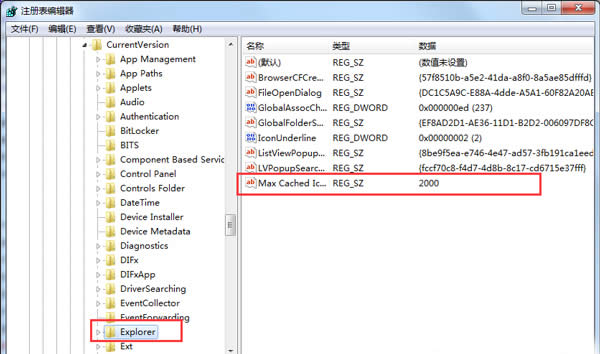 �Զ��xghost win7�΄�(w��)�ڈD��(bi��o)����