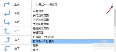 ghost win7ϵ�y(t��ng)���ѹ��g�[������ք��O(sh��)�÷���
