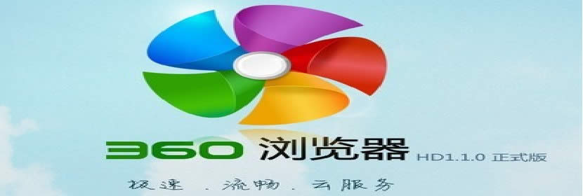 win7系統(tǒng)下如何隱藏word文字教程