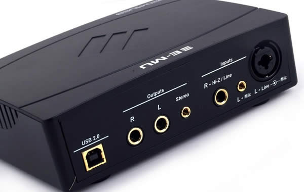 win7系統(tǒng)下音頻輸出設(shè)備沒聲音|系統(tǒng)之家教你如何安裝調(diào)試聲卡