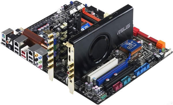 win7系統(tǒng)下音頻輸出設(shè)備沒聲音|系統(tǒng)之家教你如何安裝調(diào)試聲卡