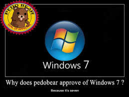 win7��Ş��ϵ�y(t��ng)�½�QѸ�ײ�������ʹ�úͽ�ֹʹ��Ѹ�׷���