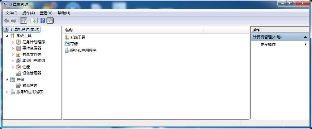 �M���Խ�Qwin7ϵ�y(t��ng)�B��ͶӰ��o��