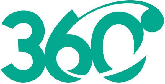 win7������ϵ�y(t��ng)IE�g�[�����(y��)�o(w��)���޸�|���ҵĽ�Q