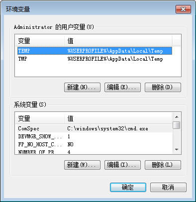 win7���ӭh(hu��n)��׃����(y��ng)������