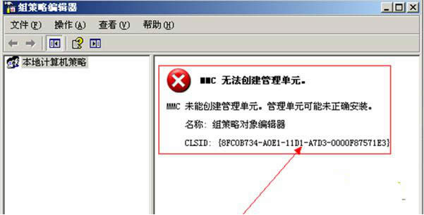 �ք����win7������ϵ�y(t��ng)���V��