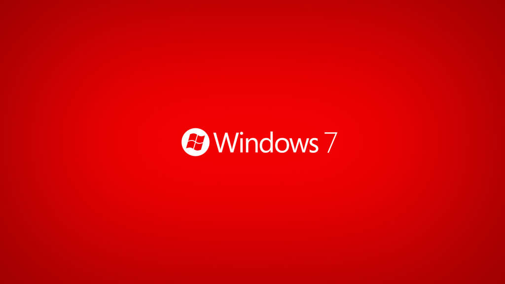 使用U盤(pán)快速提升windwos7系統(tǒng)運(yùn)行速度