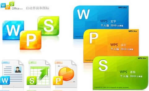 win7��Ş��ϵ�y(t��ng)�ɷN��������WPS�ęn