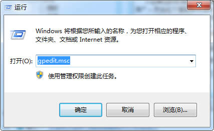 �����������bwin7ϵ�y(t��ng)��ʲô��r��ν�Q
