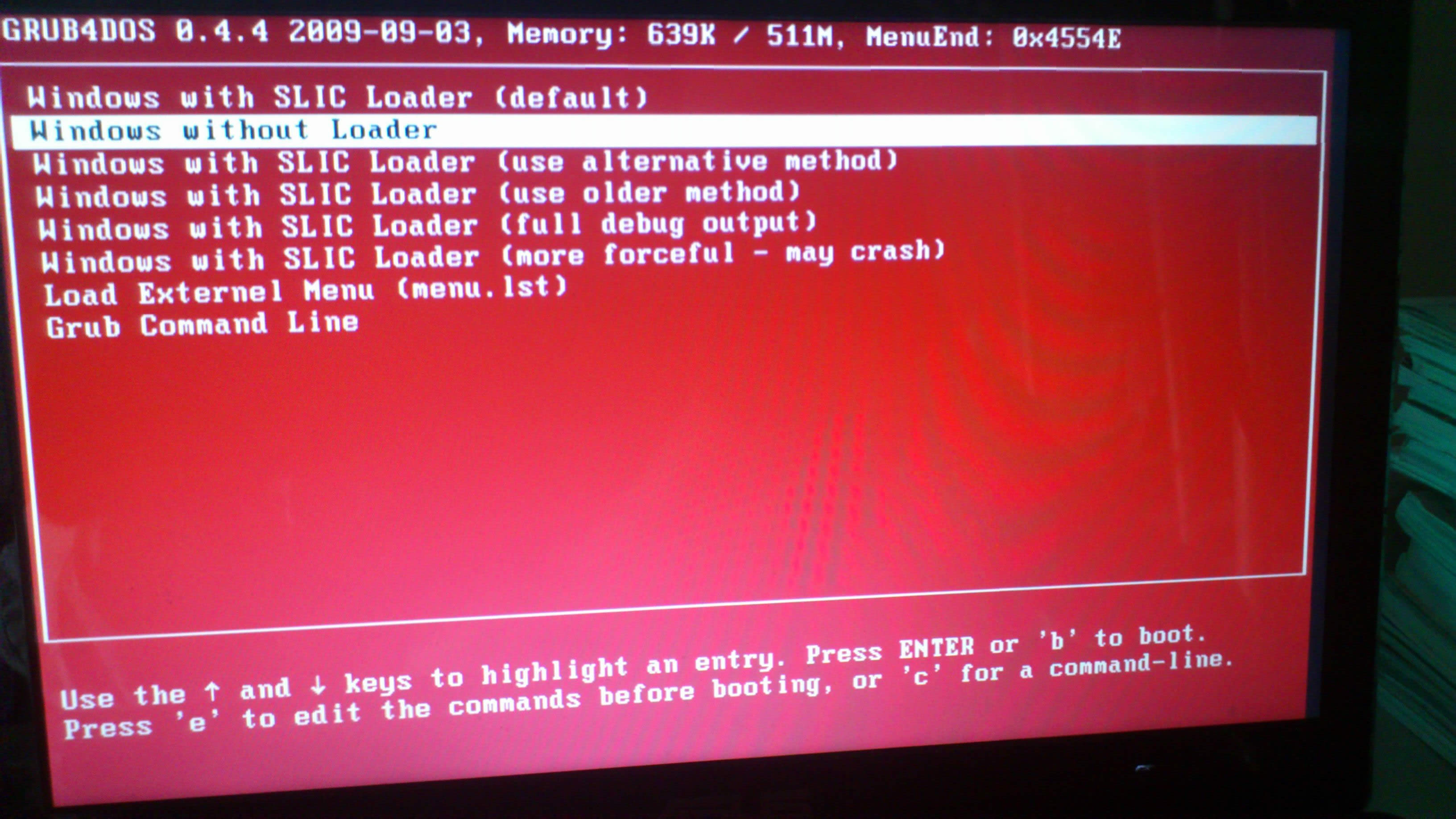 windows7ϵ�y(t��ng)������؆���׃�t�����C