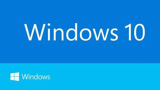 ΢ܛWindows 7�cWindows 8�Ñ�����(j��)Windows10