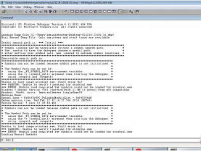 Win7ϵ�y(t��ng)����δ��_dmp�ļ���������ʲô