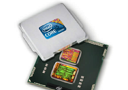 ���ѻ��@Win7ϵ�y(t��ng)����X�����@���c��(d��)���@���Ď״�^(q��)�e