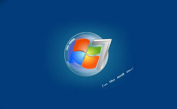 Windows7��8���Ñ����Լ�������Windows10������ʾ