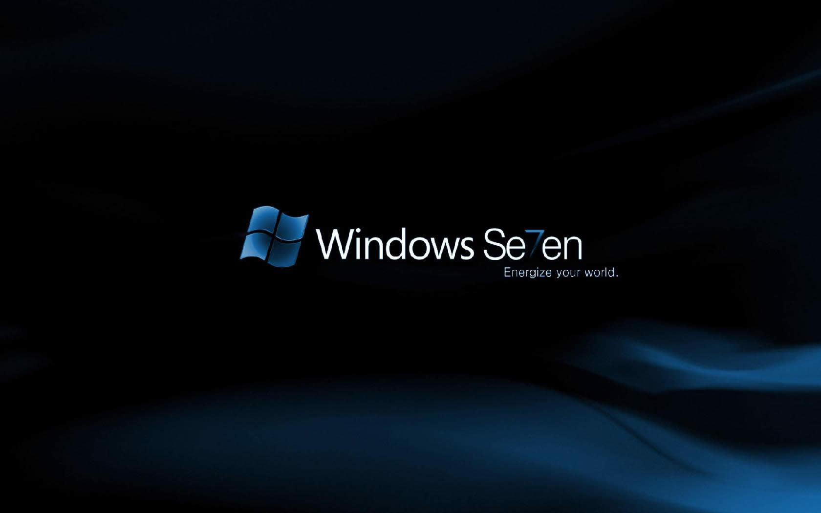 Windows8ϵ�y(t��ng)Ӌ���Ј����~����Windows7̧�^
