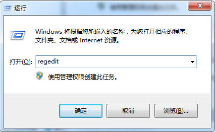 Windows7�B��VPN���F(xi��n)�e�`809�ăɷN��Q����