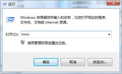 Windows7��Ş��ϵ�y(t��ng)�_�C(j��)���F(xi��n)��DLL�ļ����e�������P(gu��n)��(y��ng)��