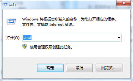 win7ϵ�y(t��ng)�����؆�֮����ȫ���@ʾ�Ć�(w��n)�}