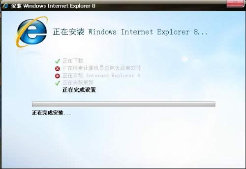 Win7ϵ�y(t��ng)�O(sh��)�������ܴaݔ���e�`�i����X�ķ���