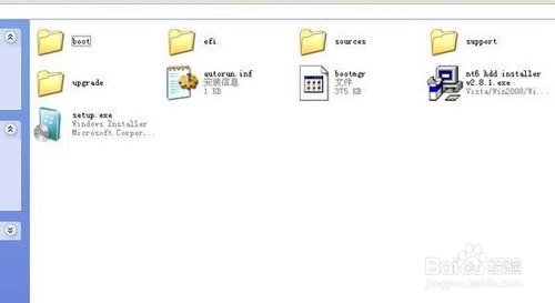 ��X��ô���bϵ�y(t��ng)�����b�o�nһ�I���bϵ�y(t��ng)