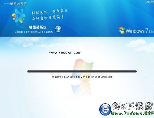 ��z475ϵ�y���b���ݷ���