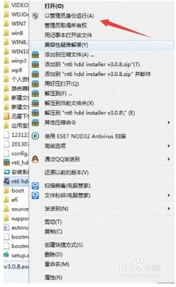 1478133468710971.png 1.png