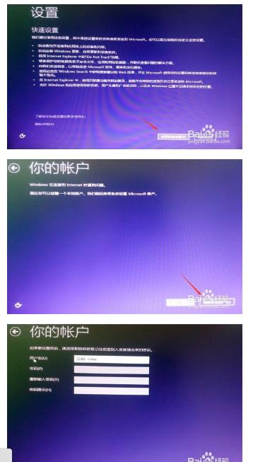 1478133523125893.png 10.png