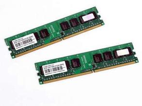 ��(n��i)��l