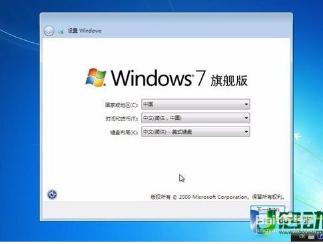 1478337526602487.png 5.png