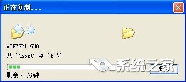win7 32λ��Ş�漃�������d�����b�̳�