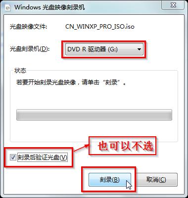 �D2 �x����