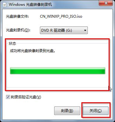 �D3 ������