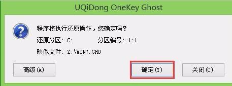 1479031847557390.jpg 3.jpg