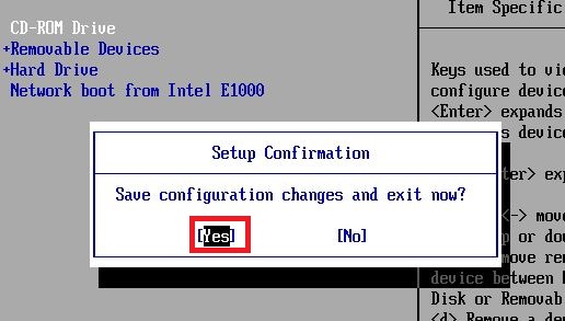 windows764λ��P(p��n)