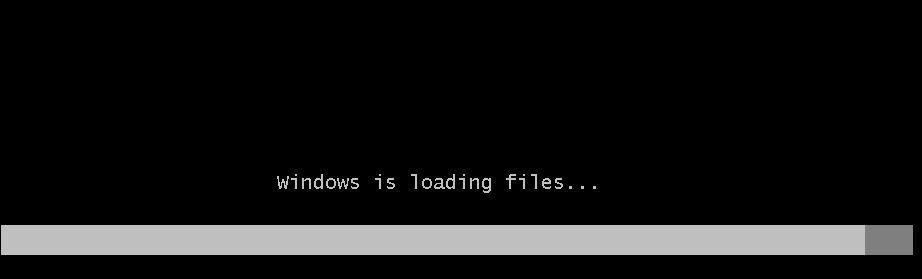 windows764λ��P(p��n)