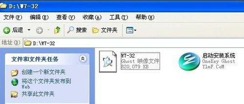 ���bϵ�y(t��ng)W7