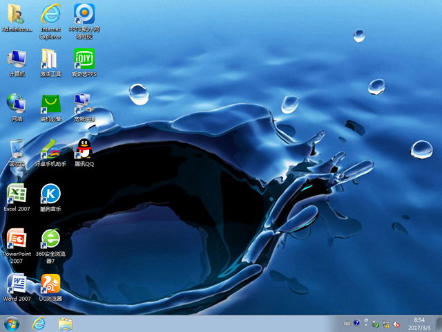 ��ȼ��g(sh��)win7gho��(zhu��n)�I(y��)�b�C(j��)��