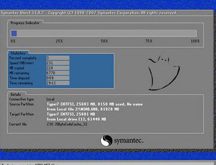 win732λϵ�y(t��ng)���b