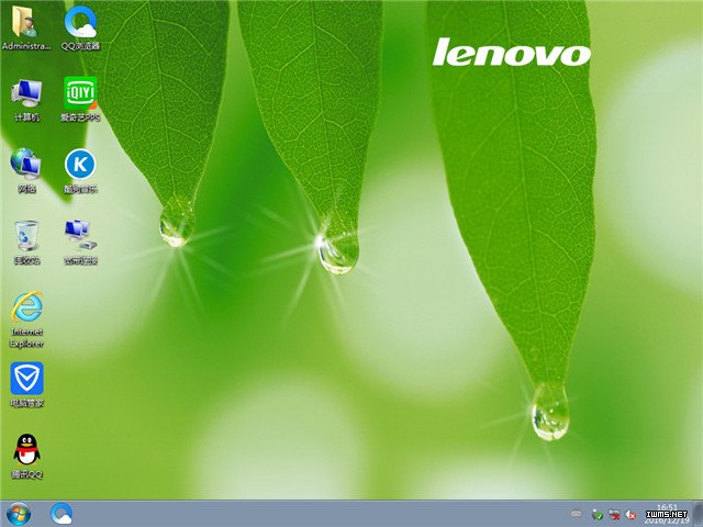 (li��n)��Pӛ��windows7��Ş��